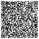 QR code with Mcgrath Rent Corp contacts