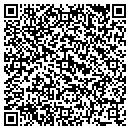 QR code with Jjr Stucco Inc contacts