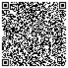 QR code with Auto Connection USA Inc contacts