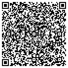 QR code with Jonathan Sartin Stucco LLC contacts