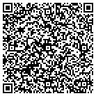 QR code with J&T Stucco & Stone Inc contacts