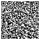 QR code with Juan And E Rodriguez Stucco Inc contacts