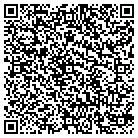 QR code with Jym Imperial Stucco Inc contacts