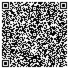 QR code with Healthsouth Physical Therapy contacts