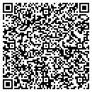 QR code with Laflam Stucco Inc contacts