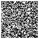QR code with Legacy Stucco Inc contacts