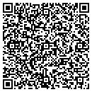QR code with Lew Above All Stucco contacts