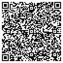 QR code with Maddox Stucco Inc contacts