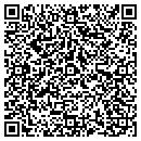 QR code with All Care Service contacts