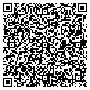 QR code with Mckenzy Finished contacts