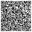 QR code with Infinite Impressions contacts