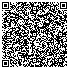 QR code with Risa Geffner Promotions contacts