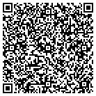 QR code with Florida Textile Recovery contacts