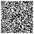 QR code with Mike Bailey Stucco L L C contacts