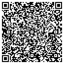 QR code with Mike Foy Stucco contacts