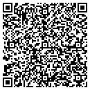 QR code with Mike's Stucco LLC contacts