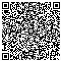 QR code with Mr Stucco Inc contacts