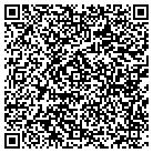 QR code with Dixie Lee Charter Service contacts