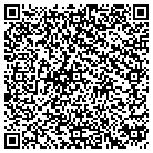 QR code with Alliance For The Arts contacts