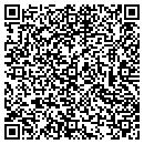 QR code with Owens Custom Stucco Inc contacts
