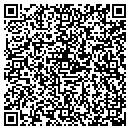 QR code with Precision Stucco contacts