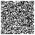 QR code with Professional Stucco & Plasteri contacts