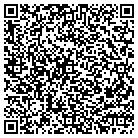 QR code with Quick Lather & Stucco Inc contacts