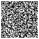 QR code with Decor & More contacts