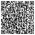 QR code with R N R Stucco contacts