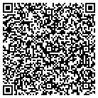QR code with Port St Lucie MIS Department contacts