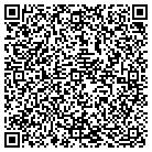 QR code with Santiago's Stucco & Lathin contacts