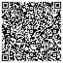 QR code with Amor'e With R & R contacts
