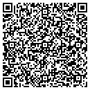 QR code with Short And Sons Inc contacts