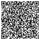 QR code with Simelant Isme Stucco & Pl contacts