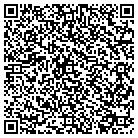 QR code with S&M Stucco & Handyman Ser contacts