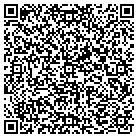 QR code with Lake Mirror Animal Hospital contacts