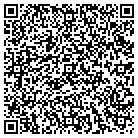 QR code with Dale's Air Conditioning Heat contacts