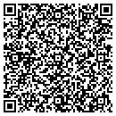 QR code with Stracuzzi Plastering & Stucco contacts