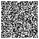 QR code with Left Bank contacts