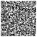 QR code with Neuropsychiatric Research Center contacts