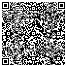 QR code with Prestige Pest Services contacts