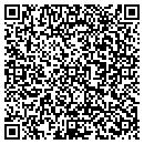 QR code with J & K Supply Co Inc contacts
