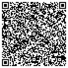 QR code with Saint Margaret Mary School contacts