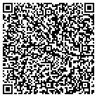 QR code with Sheryl Krawczyk Flower Smith contacts