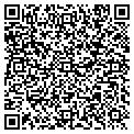QR code with Caddy Cab contacts