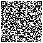 QR code with Oasis Ministry International contacts
