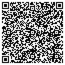 QR code with Thomas Ulliana contacts