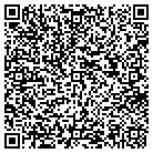 QR code with Trout Plastering & Stucco Inc contacts