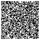 QR code with Communication Towers Inc contacts