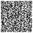 QR code with United Drywall & Stucco contacts